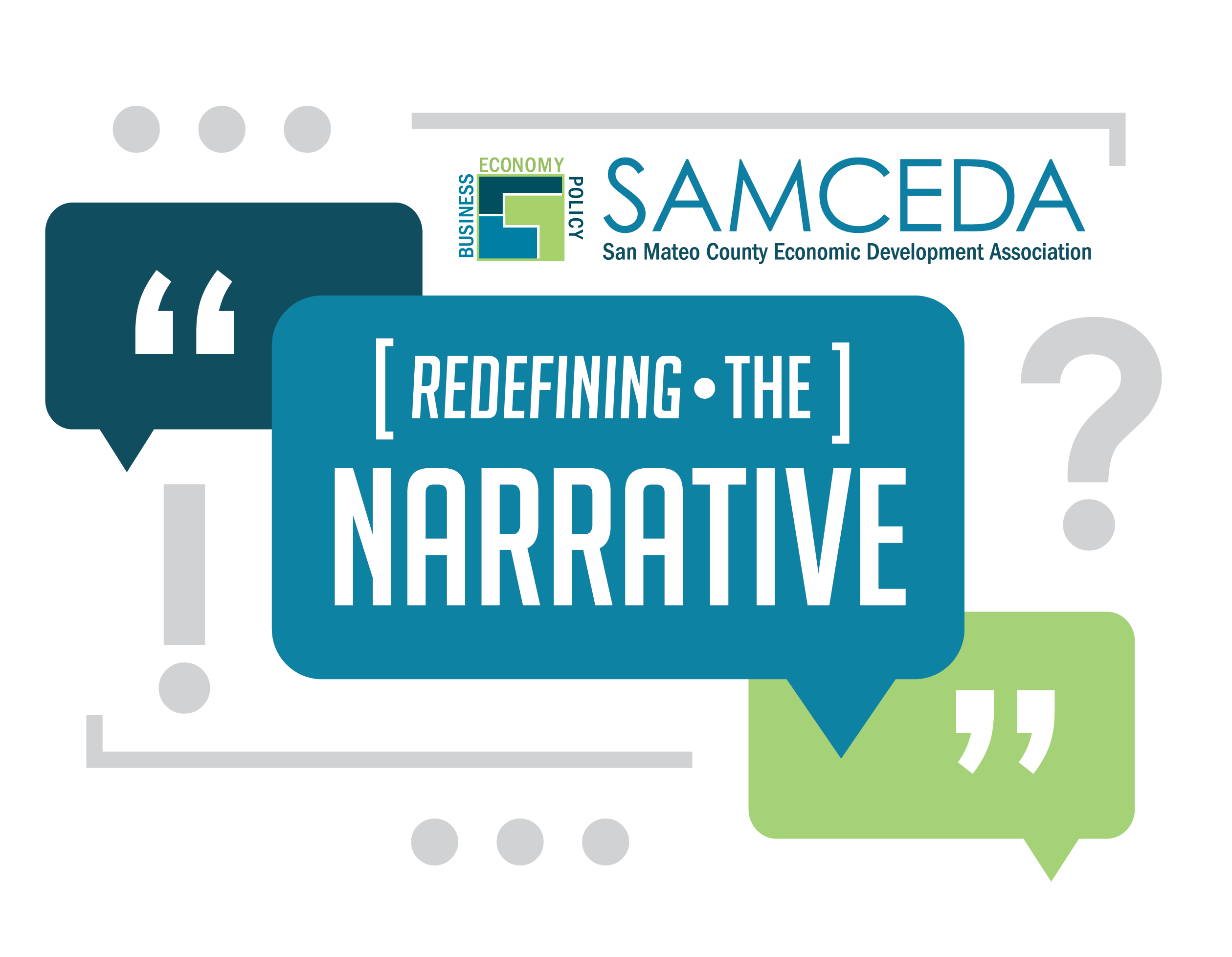 redefining-the-narrative-samceda